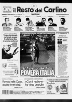 giornale/RAV0037021/2006/n. 222 del 13 agosto